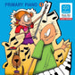 Encore On Keys - Primary Series Level 1 With Book/Ola/Flash Cards Piano & Keyboard