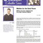 Yamaha Yarn Wound Birch Virtuoso Mallet - Extra Large Extra Soft