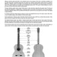 Hal Leonard Guitar Method - Flamenco Guitar 1 (Book/Ola)