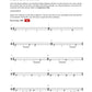 Drums - Playing Techniques Book 2
