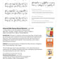 Advanced Baba Nyonya - Musical Moments for Piano Book