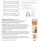 Baba Nyonya - Musical Moments for Piano Book