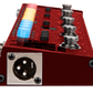 Tech 21 Richie Kotzen FlyRig 5 Version 2 Guitar Pedal