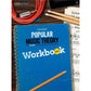 ROCKSCHOOL POPULAR MUSIC THEORY WORKBOOK GR 6 - Music2u
