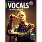 ROCKSCHOOL VOCALS GRADE 2 MALE 2014-2020 - Music2u