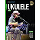 ROCKSCHOOL UKULELE GRADE 3 2017 - Music2u