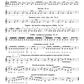Rhythm Unravelled: For All Instruments - Book/Cd