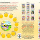 Theory Of Music Made Easy Grade 2 Book