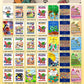 Step By Step To Piano Lessons Master Series 2 - The Fun Way Book