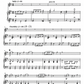 Pam Wedgwood - Christmas Jazzin About - Clarinet & Piano Book