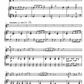 Pam Wedgwood - Christmas Jazzin About - Flute & Piano Book