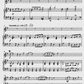 Pam Wedgwood - Christmas Jazzin About - Clarinet & Piano Book