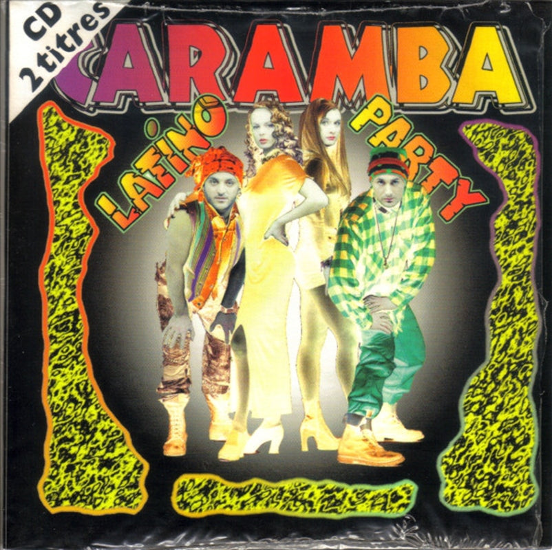 Orquesta Sinfonica de Castilla y Leon - Rodrigo: Complete Orchestral Works, Vol 6 CD