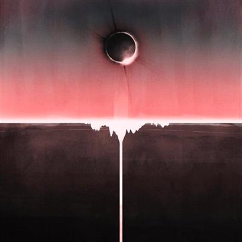 Mogwai - Every Country's Sun CD