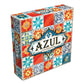 Boardgame: Azul