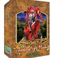 Boardgame: Argent Festival Of Masks Expansion