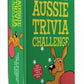 Boardgame: Aussie Trivia Challenge Tin