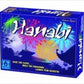 Boardgame: Hanabi