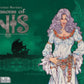 Boardgame: Inis Seasons of Inis Expansion