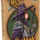 Boardgame: Bargain Quest Solo Mode Expansion