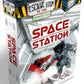 Boardgame: Escape Room The Game - Space Station (Expansion)
