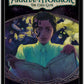 Boardgame: Arkham Horror LCG - The Wages of Sin Mythos Pack
