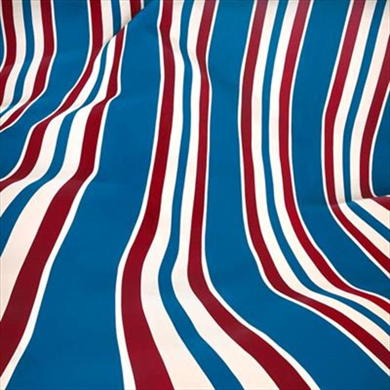 Northeast Party House - Shelf Life CD