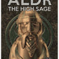 Boardgame: Aldr The High Sage