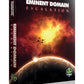 Boardgame: Eminent Domain: Escalation