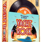 Boardgame: Yacht Rock - Board Game