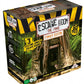 Boardgame: Escape Room The Game Family Edition - Jungle