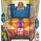 Boardgame: Battleworld - Thanos Ship Showdown