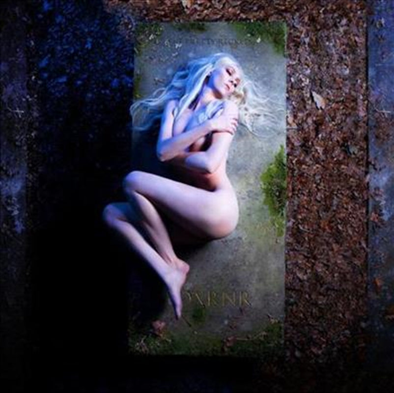 Pretty Reckless - Death By Rock And Roll CD