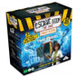Boardgame: Escape Room The Game - Time Travel
