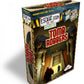 Boardgame: Escape Room The Game - Tomb Robbers (Expansion)
