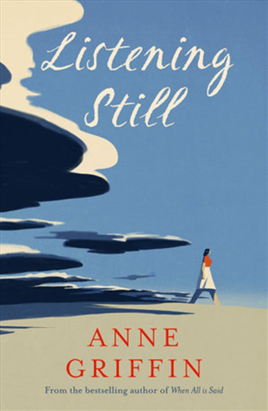 Untitled Anne Griffin - Anne Griffin