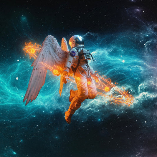 Bliss N Eso - Sun CD