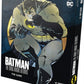 Boardgame: Batman: The Dark Knight Returns - Board Game