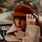 Taylor Swift - Red - Taylor's Version Vinyl