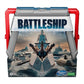 Boardgame: Battleship Classic