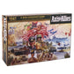 Boardgame: Axis And Allies 1941