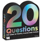 Boardgame: 20 Questions