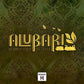 Boardgame: Alubari: A Nice Cup Of Tea