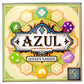 Boardgame: Azul Queen's Garden