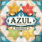 Boardgame: Azul Summer Pavilion