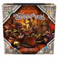 Boardgame: Dungeons & Dragons The Yawning Portal