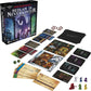 Boardgame: Dungeons & Dragons Bedlam in Neverwinter