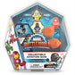 Boardgame: Battleworld - Mega Pack series 01 Spider-Man Negative Zone