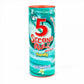 Boardgame: 5 Second Rule Mini Topics - Family
