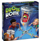 Boardgame: Drone Home